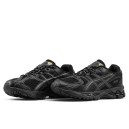 Кросівки Asics Gel Nimbus 10.1 Black Gold