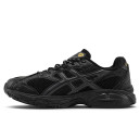 Придбати Asics Gel Nimbus 10.1 Black Gold FKS2360497