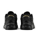 Оригінал Asics Gel Nimbus 10.1 Black Gold
