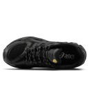 Asics Gel Nimbus 10.1 Black Gold 2360497