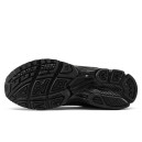 Asics Gel Nimbus 10.1 Black Gold