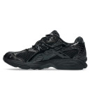 Придбати Asics Gel Nimbus 10.1 Black Pure Silver FKS2360503