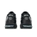 Оригінал Asics Gel Nimbus 10.1 Black Pure Silver