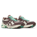Кроссовки Asics GT 2160 x Earls Collection Ngāwari