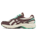 Купить Asics GT 2160 x Earls Collection Ngāwari FKS2357370