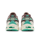 Оригинал Asics GT 2160 x Earls Collection Ngāwari
