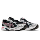 Кроссовки Asics GT 2160 Black Silver Pink