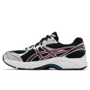 Купить Asics GT 2160 Black Silver Pink FKS2357371