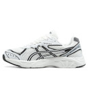 Придбати Asics GT 2160 White Black FKS2358125