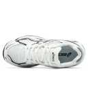 Оригінал Asics GT 2160 White Black