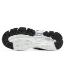 Asics GT 2160 White Black 2358125