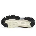 Asics GT 2160 Beige 2358126