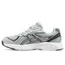 Купить Asics GT 2160 Grey Black FKS2358127