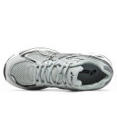 Оригинал Asics GT 2160 Grey Black