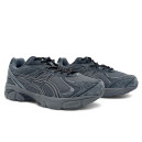 Кросівки Asics GT 2160 Gore-Tex Black Termo