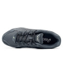 Оригінал Asics GT 2160 Gore-Tex Black Termo