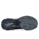 Asics GT 2160 Gore-Tex Black Termo 2359261