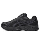 Придбати Asics GT-2160 Black Termo FKS2359572