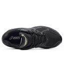 Оригінал Asics GT-2160 Black Termo