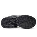 Asics GT-2160 Black Termo 2359572
