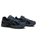 Кросівки Asics GT 2160 Gore-Tex Grey Black Termo