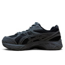 Придбати Asics GT 2160 Gore-Tex Grey Black Termo FKS2360492
