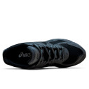 Оригінал Asics GT 2160 Gore-Tex Grey Black Termo
