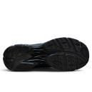 Asics GT 2160 Gore-Tex Grey Black Termo 2360492
