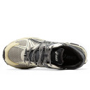Оригинал Asics Gel Kahana 8 Beige Grey Black