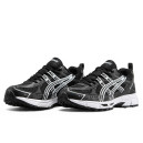 Кроссовки Asics Gel Kahana 8 SP Black White