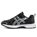 Купить Asics Gel Kahana 8 SP Black White FKS2358120