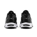 Оригинал Asics Gel Kahana 8 SP Black White