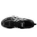 Asics Gel Kahana 8 SP Black White 2358120