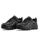 Кроссовки Asics Gel Kahana 8 SP Total Black