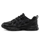 Купить Asics Gel Kahana 8 SP Total Black FKS2358121