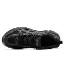 Оригинал Asics Gel Kahana 8 SP Total Black