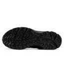 Asics Gel Kahana 8 SP Total Black 2358121