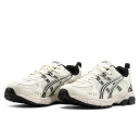 Кросівки Asics Gel Kahana 8 SP Beige Black