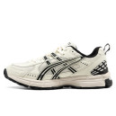 Придбати Asics Gel Kahana 8 SP Beige Black FKS2358122