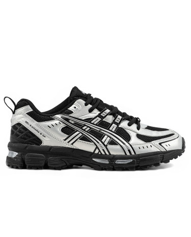 Asics Gel Kahana 8 SP Silver Black 1011B998-020