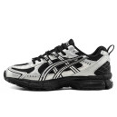 Придбати Asics Gel Kahana 8 SP Silver Black FKS2358123