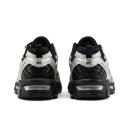 Оригінал Asics Gel Kahana 8 SP Silver Black