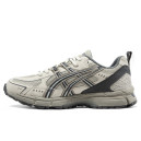 Придбати Asics Gel Kahana 8 SP Beige FKS2358124