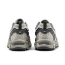 Оригінал Asics Gel Kahana 8 SP Beige