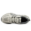 Asics Gel Kahana 8 SP Beige 2358124