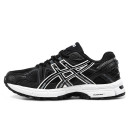 Купить Asics Gel Kahana 8 Black White FKS2358436