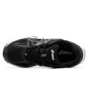 Оригинал Asics Gel Kahana 8 Black White