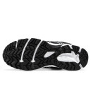 Asics Gel Kahana 8 Black White 2358436
