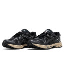 Кросівки Asics Gel Kahana 8 Black Beige