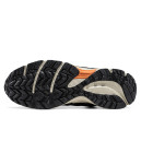 Asics Gel Kahana 8 Gore-Tex Cordura Black Beige Orange Winter Termo 2358809